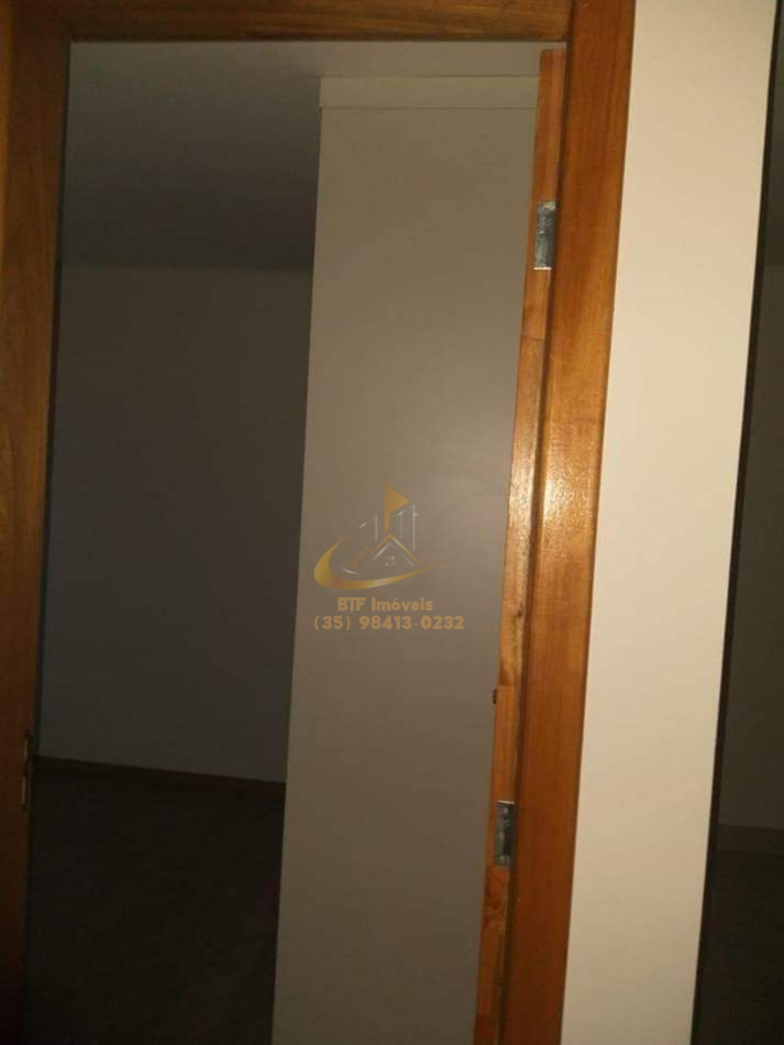 Imagens do imóveis APARTAMENTO 02 QUARTOS COM ARAMARIOS E COZINHA COM ARMARIOS 01 VAGA GARAGEM
