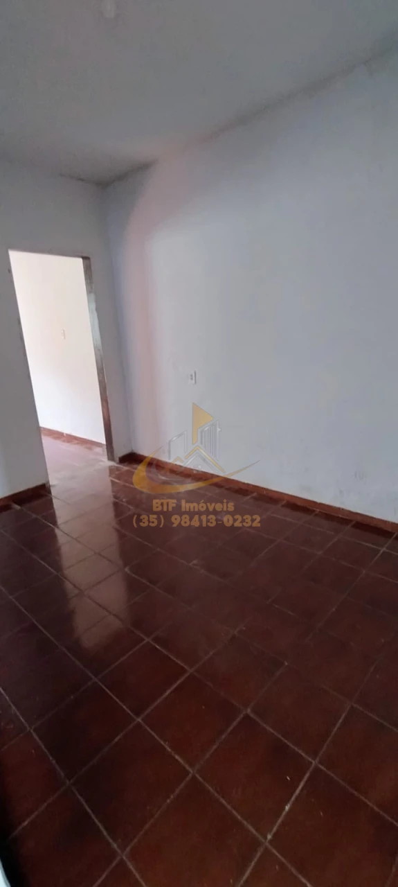 Imagens do imóveis CASA LOCAÇÃO  SALA, COPA , COZINHA, 2 QUARTOS SENDO 1 SUITE, QUIINTAL, GARAGEM , AREA SERV
