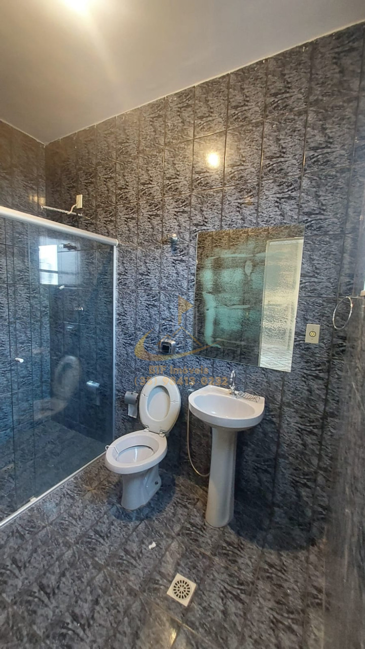 Imagens do imóveis CASA venda  04 QUARTOS (01 SUITE) + PISCINA+CHURRASQUEIRA