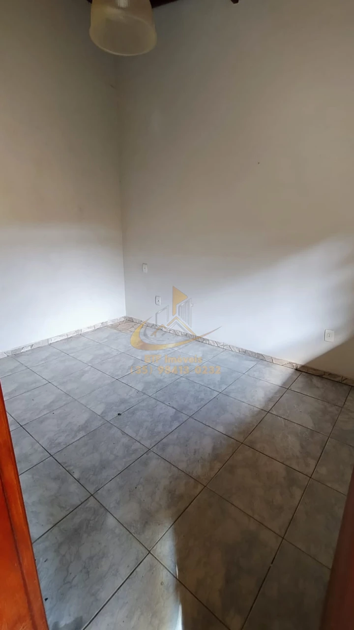 Imagens do imóveis CASA ALTO PADRAO LOCAÇAO O2 PAVIMENTO 4 QUARTOS, AREA GOURMET 3 VAGAS GARAGEM