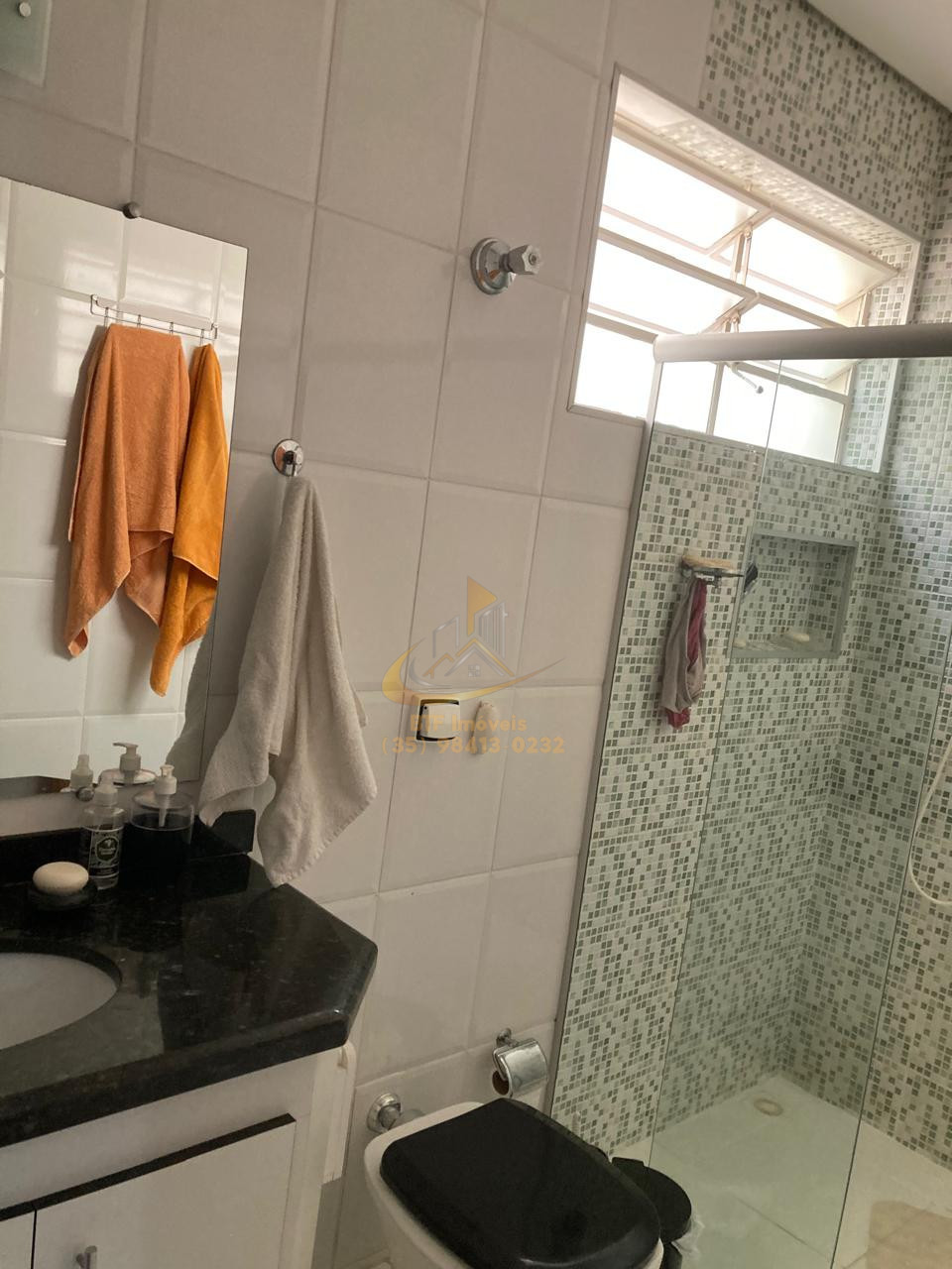 Imagens do imóveis CASA GRANDE - PITANGUI - LAVRAS