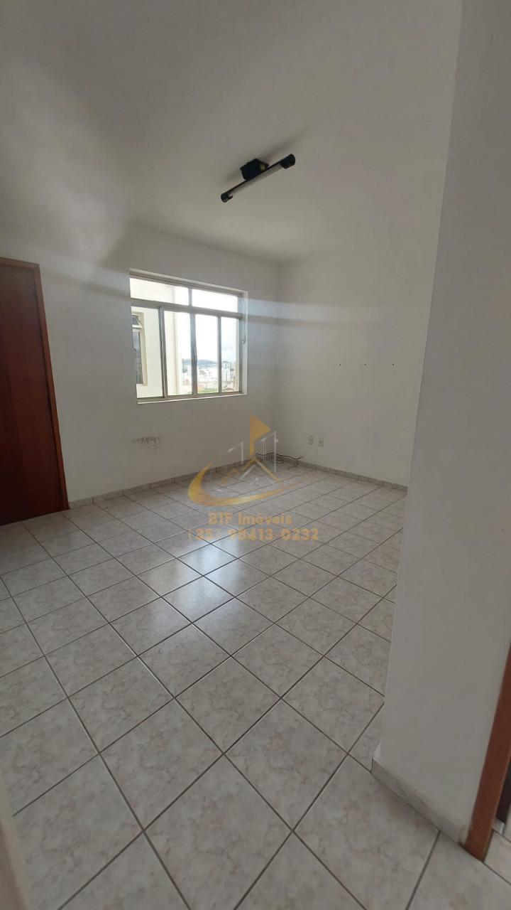 Imagens do imóveis APARTAMENTO  LOCAÇÃO 03 QUARTOS  01 VAGA GARAGEM CENTRO LAVRAS