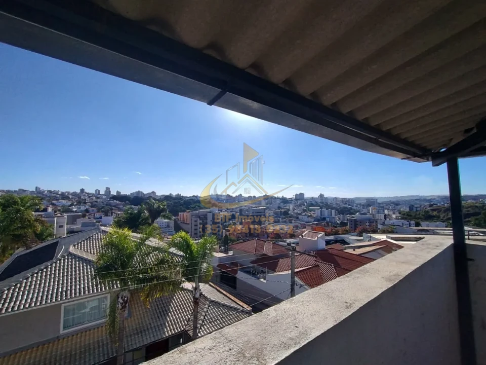 Imagens do imóveis apartamento locação StaFilomena 2 quartos, sala,copa, cozinha, banheiro, lavandeira e garagem para moto