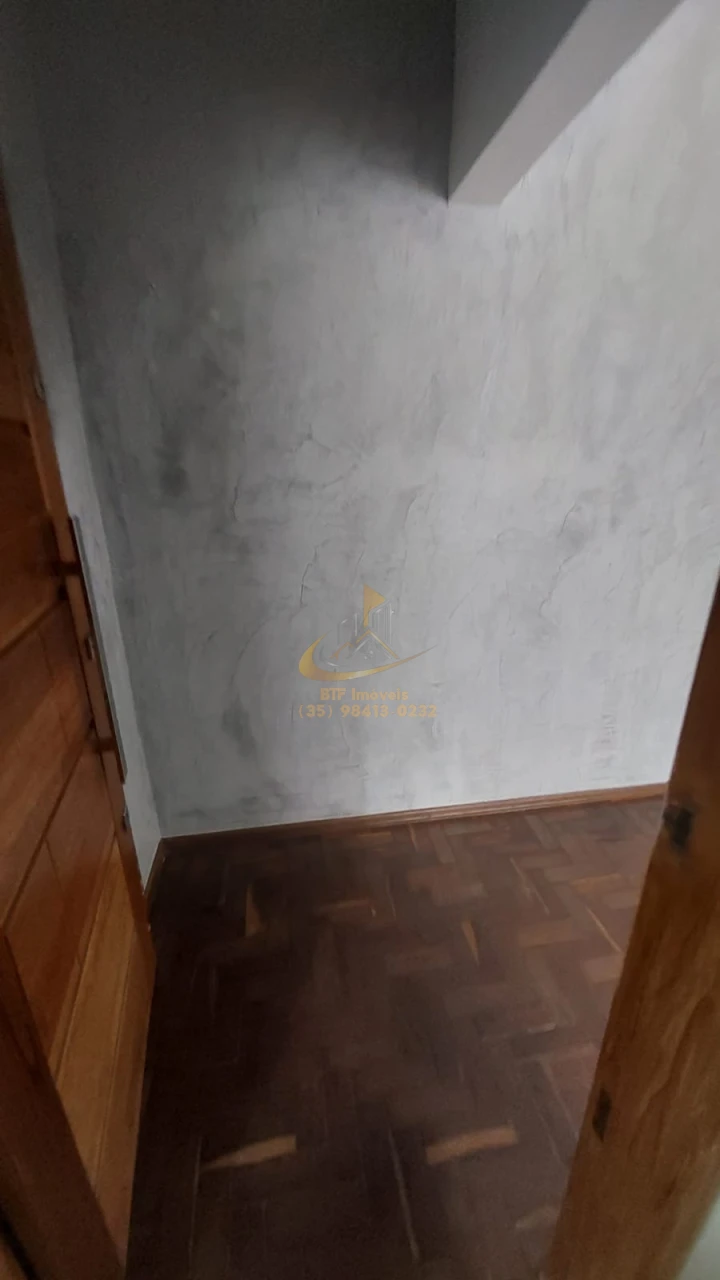 Imagens do imóveis APTO  LOC CENTRO 3 QUARTOS C ARMARIOS, SALA,COPA,COZINHA,2BANH, AREA SERV, GARAGEM