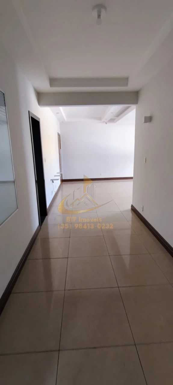Imagens do imóveis APTO LOCAÇAO CENTRO 3 QUARTOS SALA COZINHA,02 BANH AREA SERV E DEP/ SEM GARAGEM