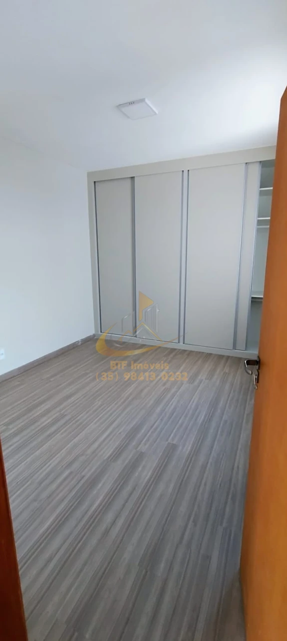 Imagens do imóveis APTO DUPLEX 128 MTS PROXIMO UFLA  03 QUARTOS SENDO 1 SUITE, TERRAÇO C CHURRASQUEIRA