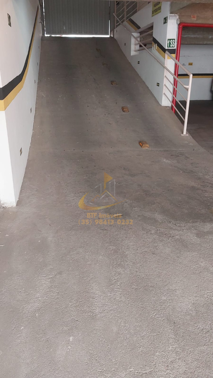 Imagens do imóveis APARTAMENTO  LOCAÇÃO 03 QUARTOS  01 VAGA GARAGEM CENTRO LAVRAS