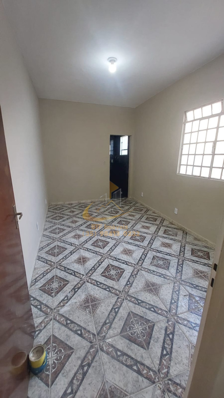 Imagens do imóveis CASA venda  04 QUARTOS (01 SUITE) + PISCINA+CHURRASQUEIRA