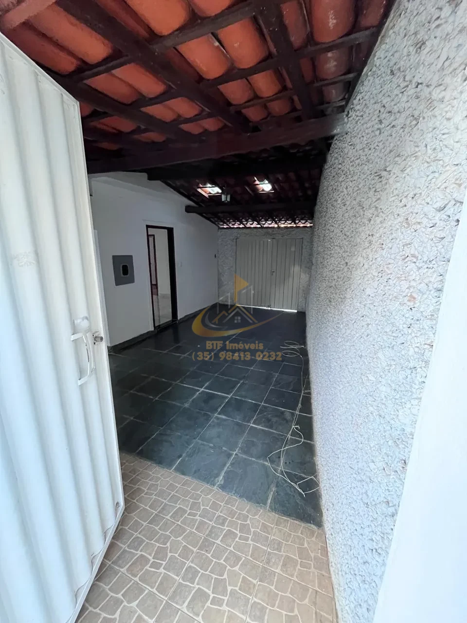 Imagens do imóveis CASA LOCAÇÃO 3/4 ( 1 SUITE C/CLOSET), SALA/COZINHA, BANHEIRO,QUINTAL,AREA SERVIÇO, 2 VAGAS GARAGEM