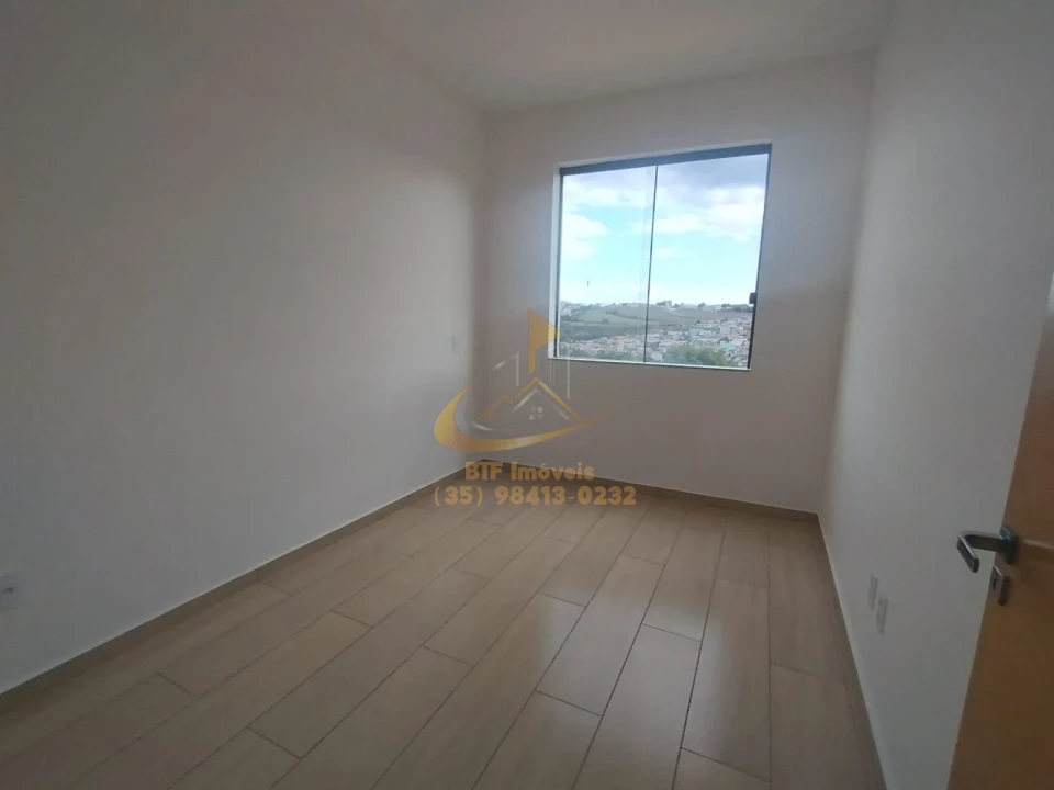 Imagens do imóveis apartamento locação  03 QUARTOS (1suite)sala/cozinha, banh,social, lavanderia, 2GARAGEM