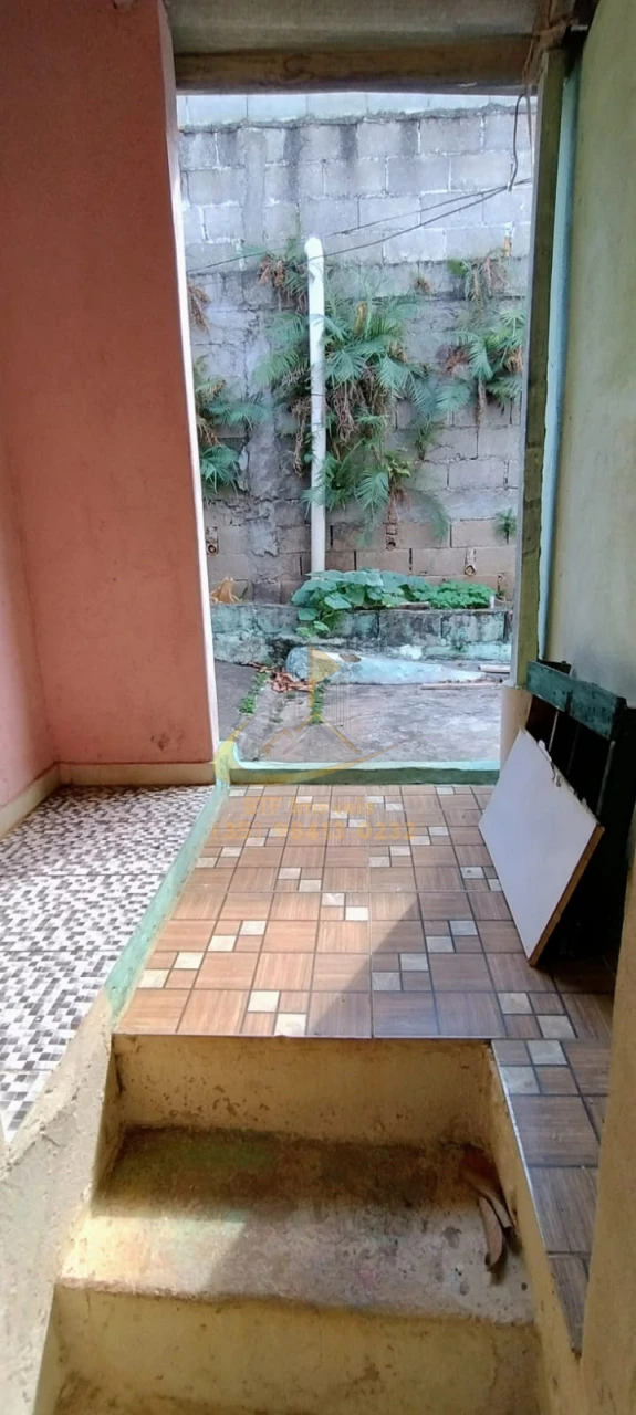 Imagens do imóveis CASA LOCAÇÃO  SALA, COPA , COZINHA, 2 QUARTOS SENDO 1 SUITE, QUIINTAL, GARAGEM , AREA SERV