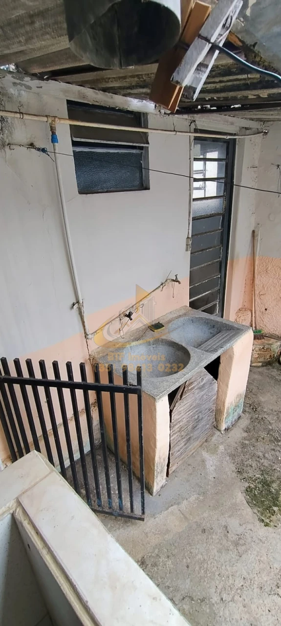 Imagens do imóveis CASA VENDA 2 SALAS 4 QUARTOSCOZINHA/COPA 2BANHAREASERV GARAGEM(ESCRT)2 BARRACOES