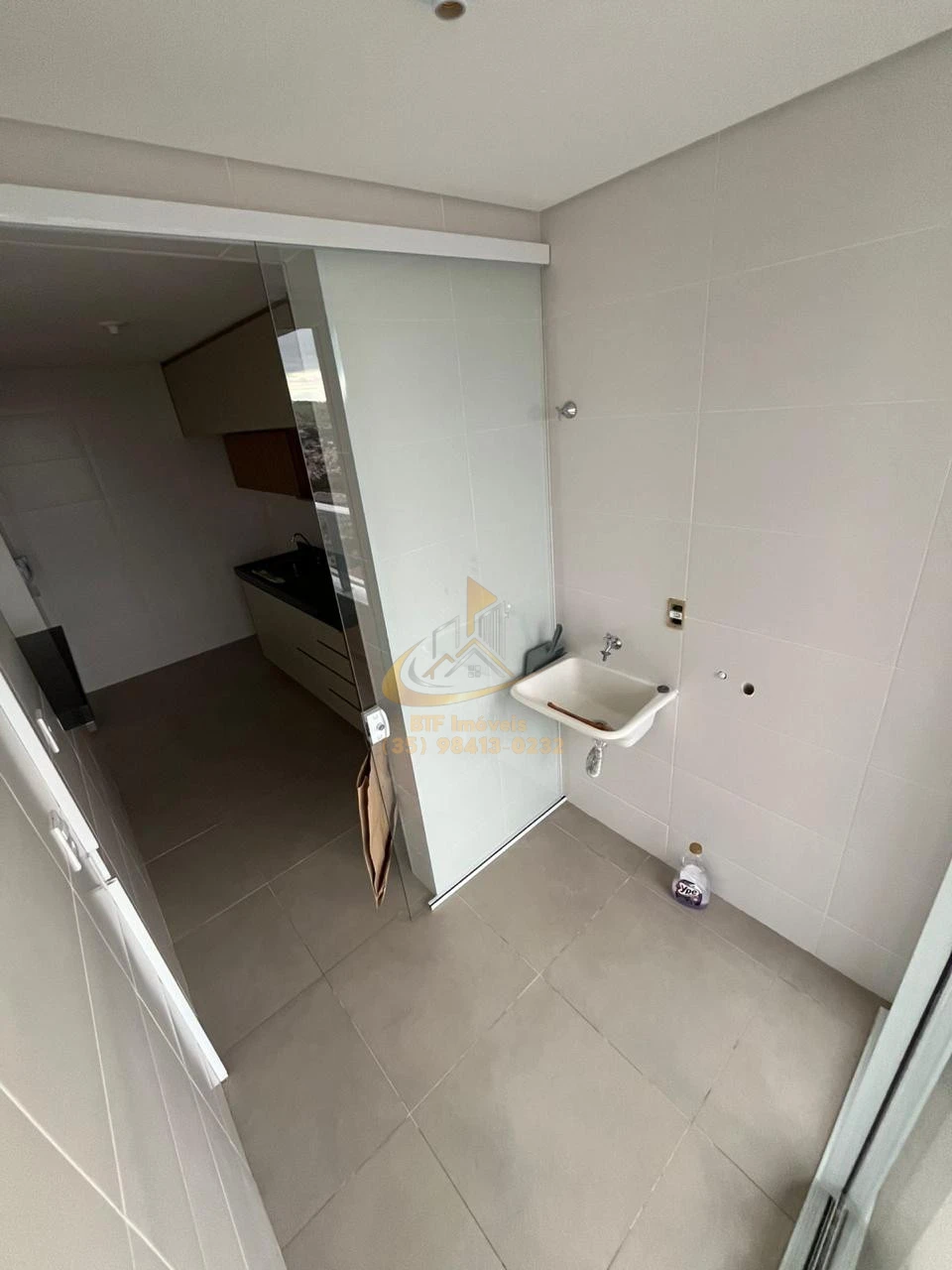 Imagens do imóveis APTO NOVO LOCAÇAO 03 SUITES  AREASERV, , GARAGEM....CENTRO LAVRAS