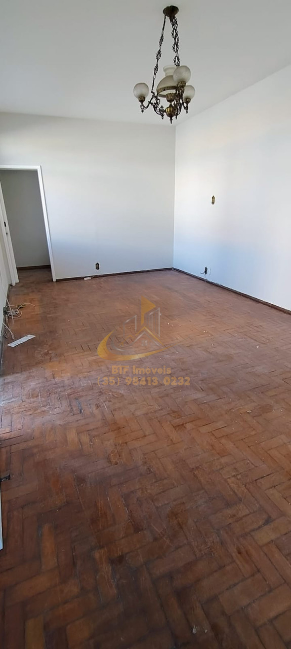 Imagens do imóveis locaçao CASA C ACESSIBILIDADE E 4 QUARTOS, 2 SALAS, BANH,COZINH,QUINTAL,TERRAÇO,GARAGEM