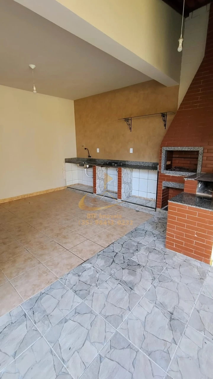 Imagens do imóveis CASA ALTO PADRAO LOCAÇAO O2 PAVIMENTO 4 QUARTOS, AREA GOURMET 3 VAGAS GARAGEM