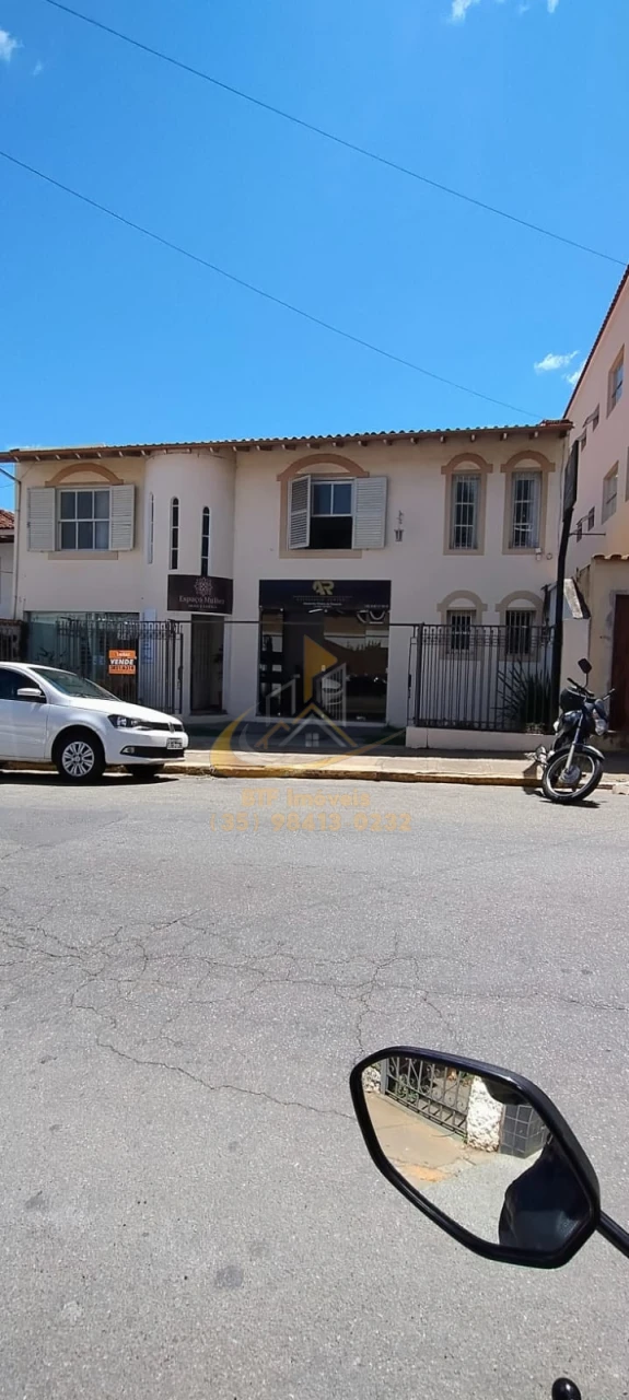 Imagens do imóveis CASA VENDA B.ARTUR BERNARDES  GARAGEM, PONTO COM, 04 QUARTOS SENDO 01 SUITE