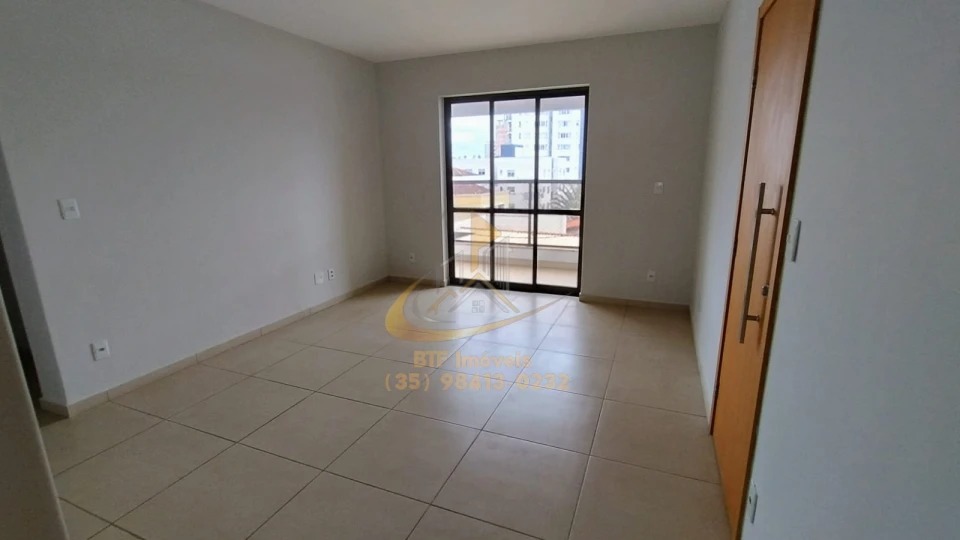 Imagens do imóveis APTO LOCAÇÃO  3/4 COM ARMARIOS  1 SUITE C/VARANDA AREA SERV C LAVABO  PROXIMO UFLA