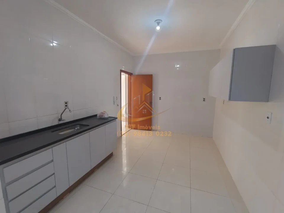 Imagens do imóveis apartamento locação jd Fabiana 2 quartos (1suite), sala, cozinha c/armarios, banheiro, lavandeira e garagem