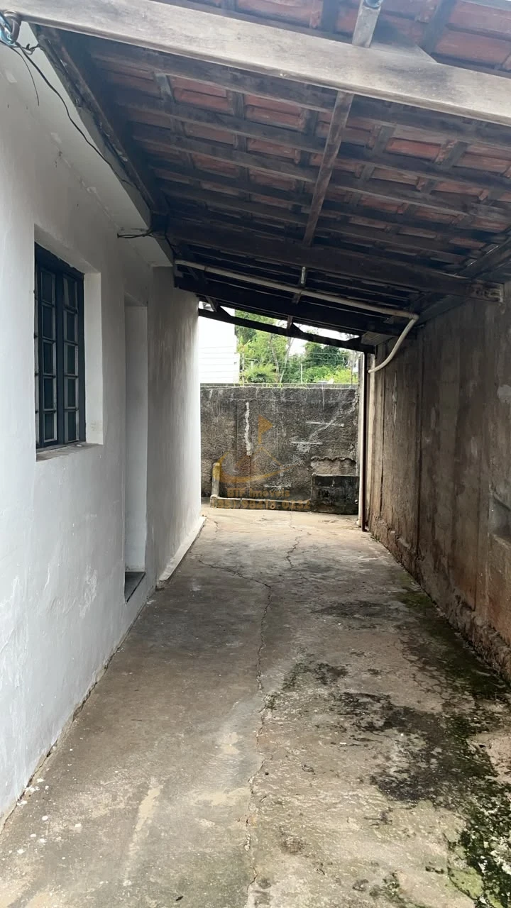 Imagens do imóveis CASA locaçao 01KM UFLA 02 QUARTOS, SALA, COZINHA, BANH SOCIAL,AREA SERV,LAVABO, GARAGEM
