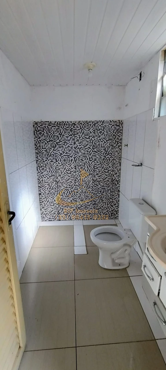 Imagens do imóveis CASA LOCAÇÃO  SALA, COPA , COZINHA, 2 QUARTOS SENDO 1 SUITE, QUIINTAL, GARAGEM , AREA SERV