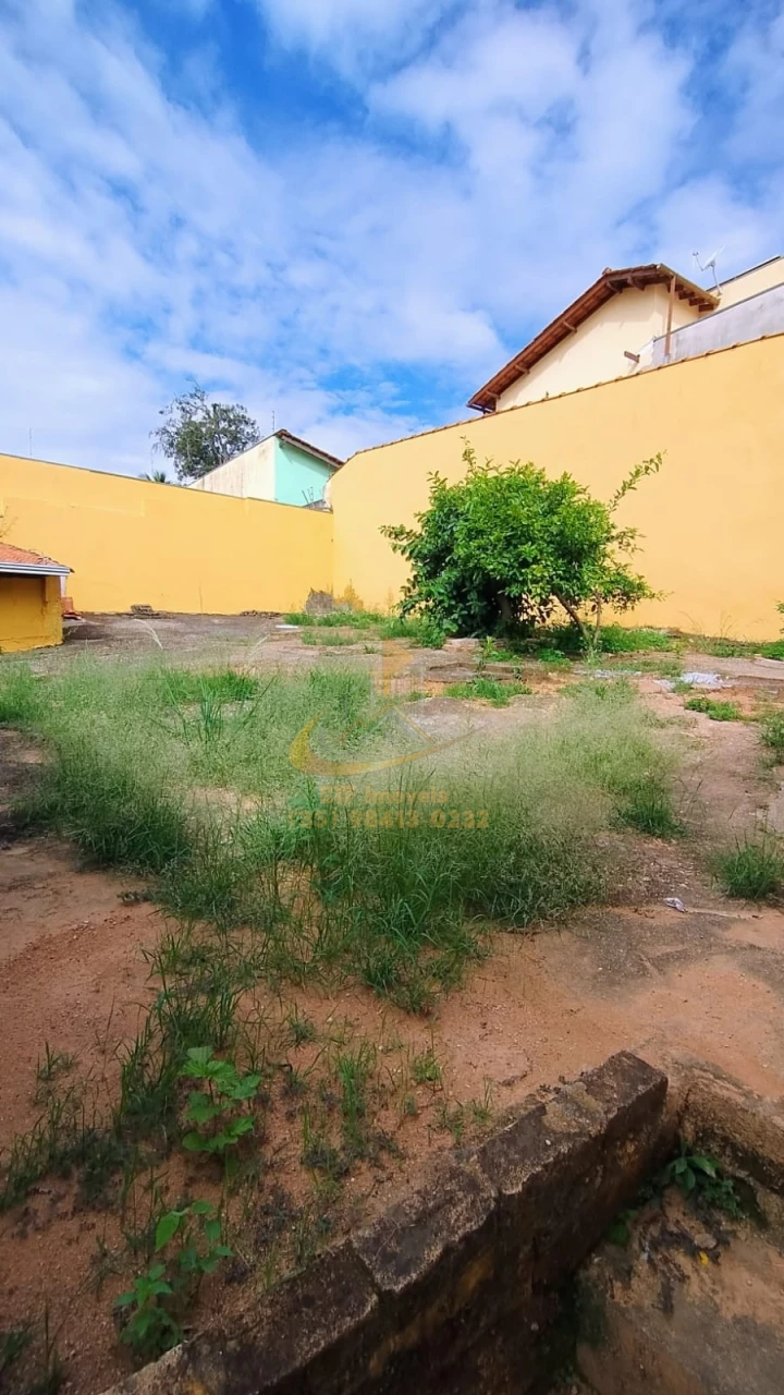 Imagens do imóveis CASA ALTO PADRAO LOCAÇAO O2 PAVIMENTO 4 QUARTOS, AREA GOURMET 3 VAGAS GARAGEM