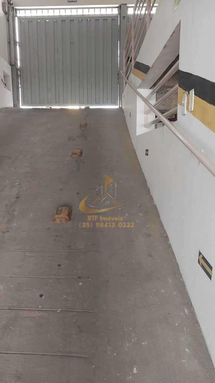 Imagens do imóveis APARTAMENTO  LOCAÇÃO 03 QUARTOS  01 VAGA GARAGEM CENTRO LAVRAS