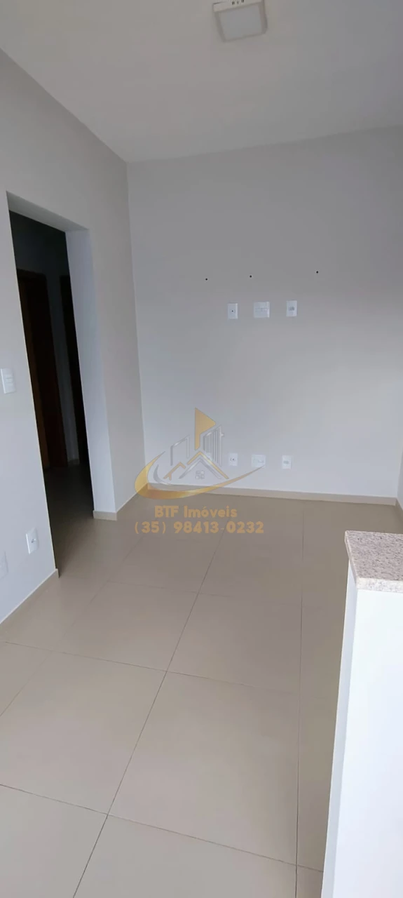 Imagens do imóveis APTO DUPLEX 128 MTS PROXIMO UFLA  03 QUARTOS SENDO 1 SUITE, TERRAÇO C CHURRASQUEIRA