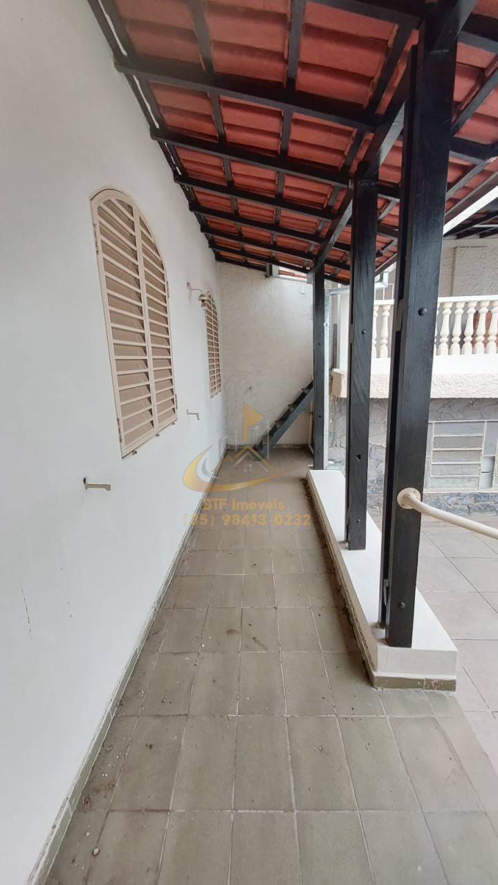 Imagens do imóveis CASA COM PISCINA, 05 QUARTO  SENDO 04 SUITES JARDIM GLORIA LAVRAS