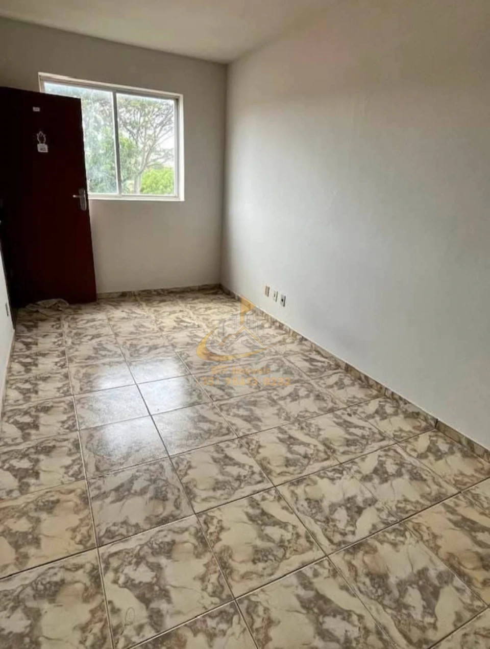 Imagens do imóveis APARTAMENTO LOCAÇÃO  02 QUARTOS, SALA, COZINHA, BANHEIRO, AREA SERVIÇO AMPLA