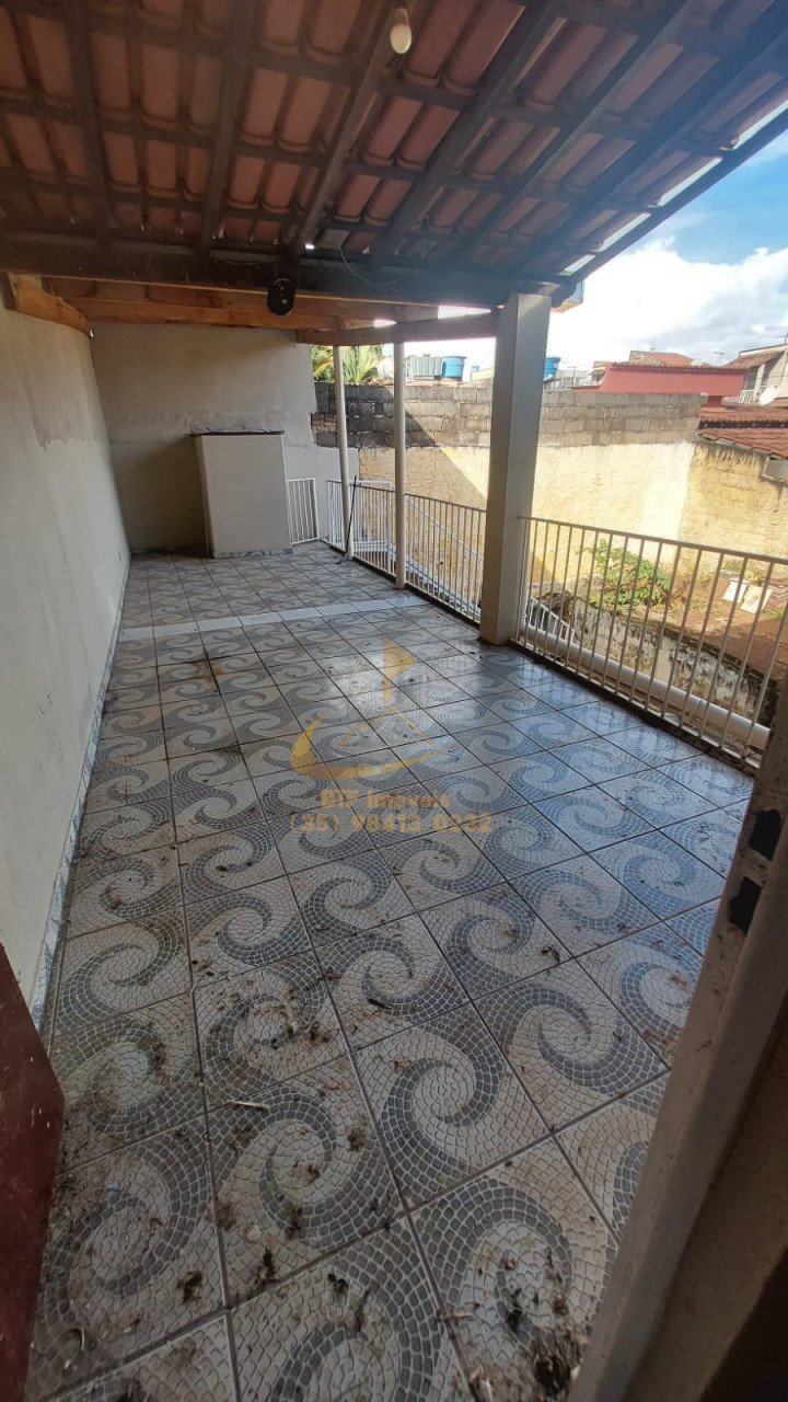 Imagens do imóveis CASA venda  04 QUARTOS (01 SUITE) + PISCINA+CHURRASQUEIRA