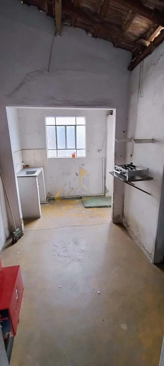 Imagens do imóveis CASA VENDA 2 SALAS 4 QUARTOSCOZINHA/COPA 2BANHAREASERV GARAGEM(ESCRT)2 BARRACOES