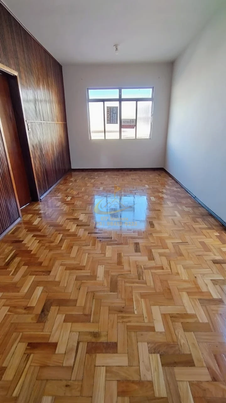 Imagens do imóveis CASA - APT0  LOCAÇÃO 3 QUARTOS, SALA, COPA, DESPENSA, BANHEIRO, COZINHA, AREA SERV. GARAGEM