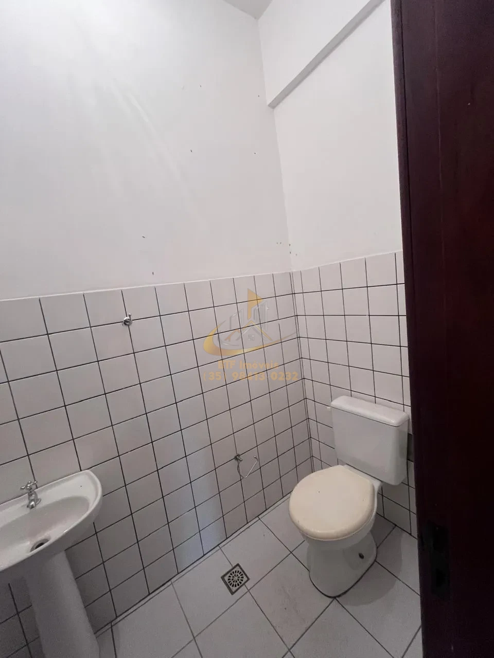 Imagens do imóveis LOJA COMERCIAL LOCAÇÃO JARDIM GLORIA  PROX. HOSPITAL UNIVERSITARIO - TERREO