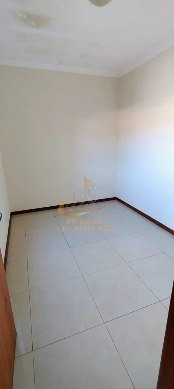 Imagens do imóveis APARTAMENTO  locação 05 quartos sendo 01 suite, 02 salas, varanda, area serv, garagem 2 carros