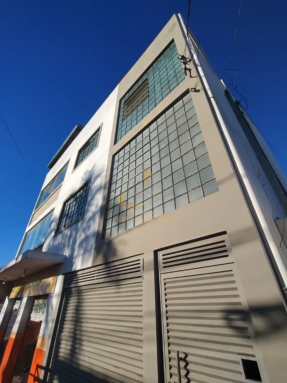 Imagens do imóveis apartamento locação StaFilomena 2 quartos, sala,copa, cozinha, banheiro, lavandeira e garagem para moto