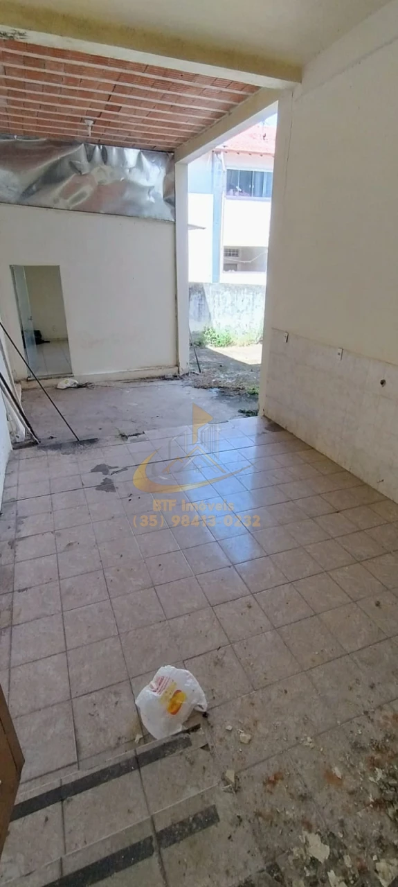 Imagens do imóveis apartamento locação 03/04 sendo 1 suite, sala, cozinha, banh. area serv. garagem