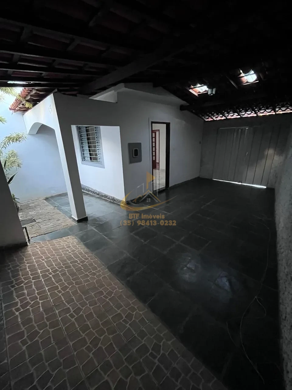 Imagens do imóveis CASA LOCAÇÃO 3/4 ( 1 SUITE C/CLOSET), SALA/COZINHA, BANHEIRO,QUINTAL,AREA SERVIÇO, 2 VAGAS GARAGEM