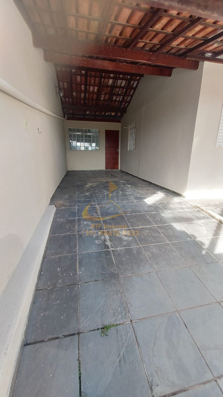 Imagens do imóveis CASA venda  04 QUARTOS (01 SUITE) + PISCINA+CHURRASQUEIRA