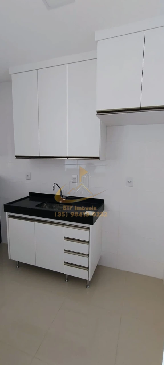 Imagens do imóveis APTO NOVO VENDA, 2 QUARTOS E BANH C/ARMARIOS, SALA, COZINHA, AREA SERV, 1 VAGA GAR