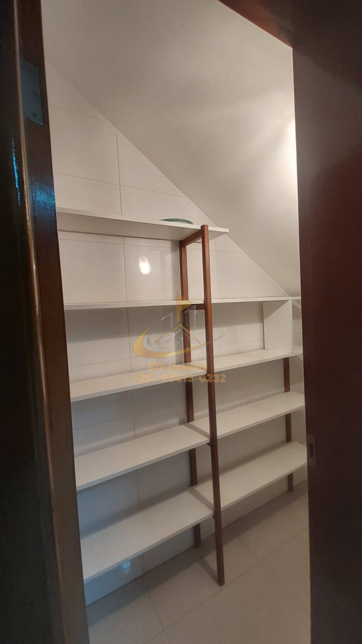 Imagens do imóveis CASA VENDA EXCELENTE CASA