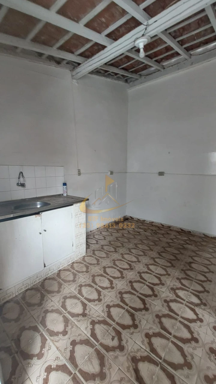 Imagens do imóveis CASA VENDA 4 QUARTOS (1SUITE) SALA,COPA,COZINHA,BANH, AREA SERV,  GARAG,CHURRASQ