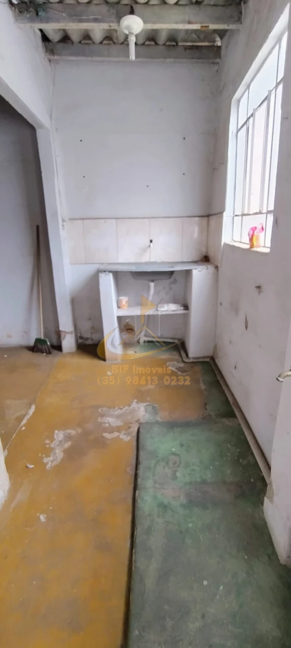 Imagens do imóveis CASA VENDA 2 SALAS 4 QUARTOSCOZINHA/COPA 2BANHAREASERV GARAGEM(ESCRT)2 BARRACOES