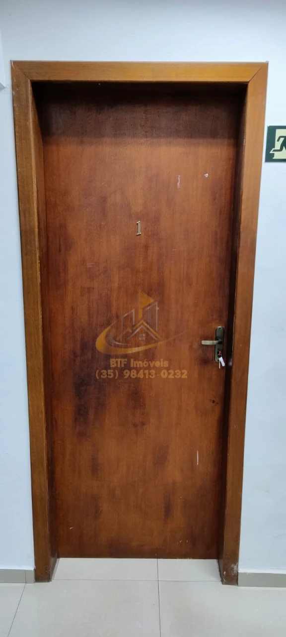 Imagens do imóveis SALAS COMERCIAIS COM BANHEIRO  COLETIVO -  CENTRO