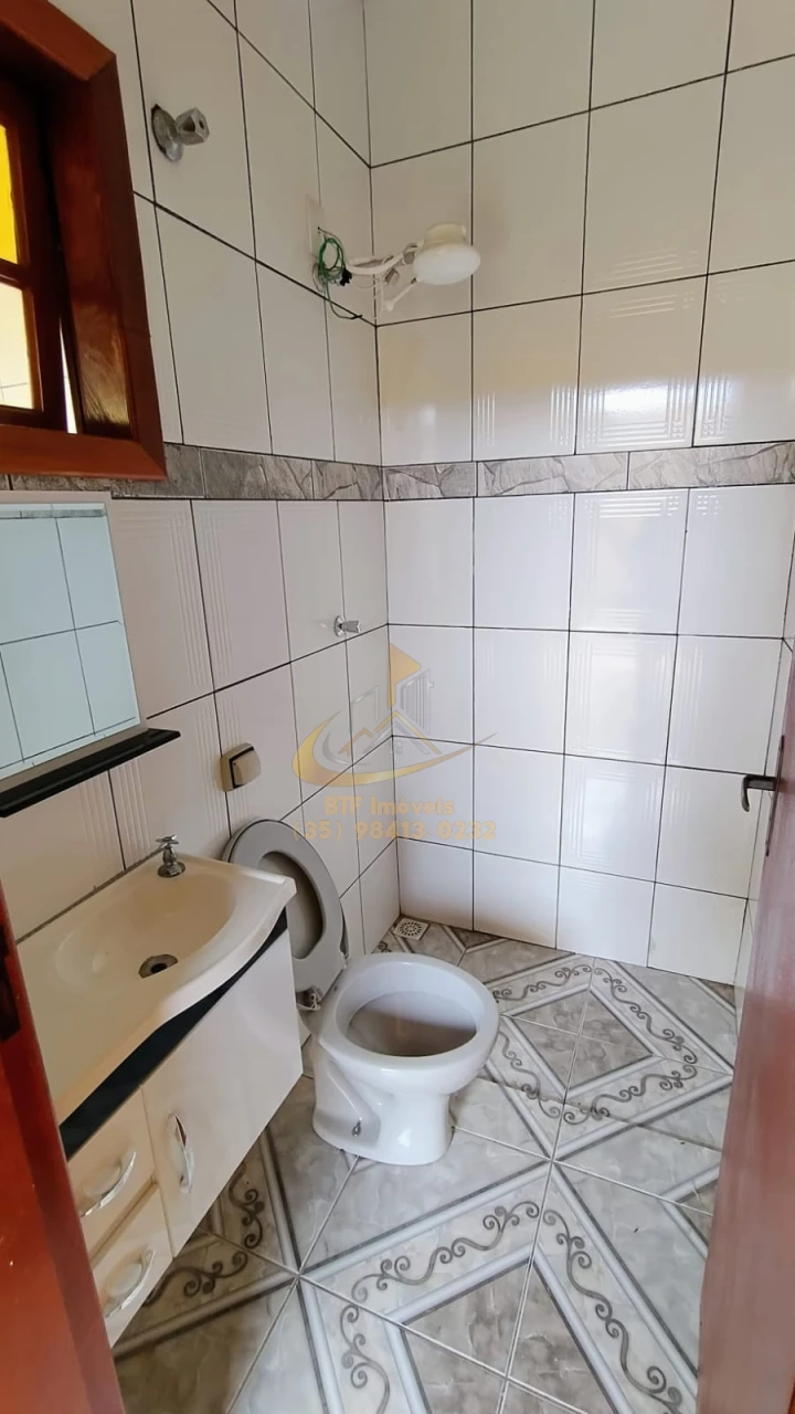 Imagens do imóveis CASA ALTO PADRAO LOCAÇAO O2 PAVIMENTO 4 QUARTOS, AREA GOURMET 3 VAGAS GARAGEM