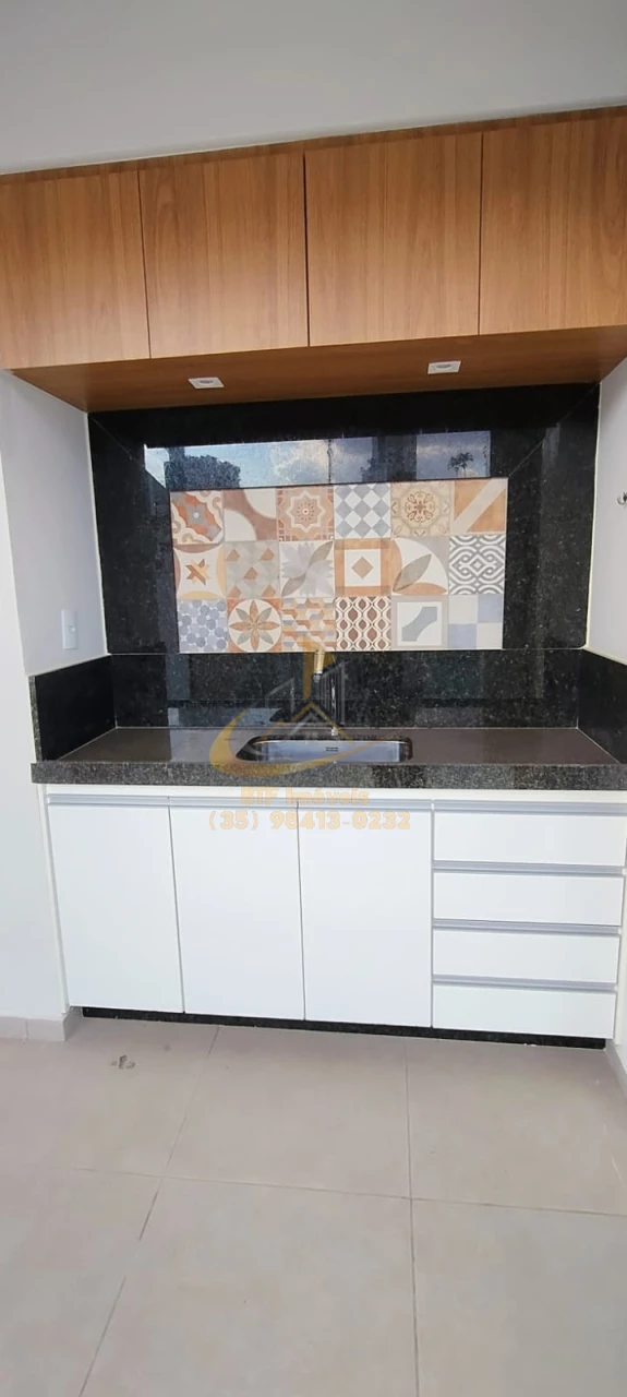 Imagens do imóveis APTO DUPLEX 128 MTS PROXIMO UFLA  03 QUARTOS SENDO 1 SUITE, TERRAÇO C CHURRASQUEIRA