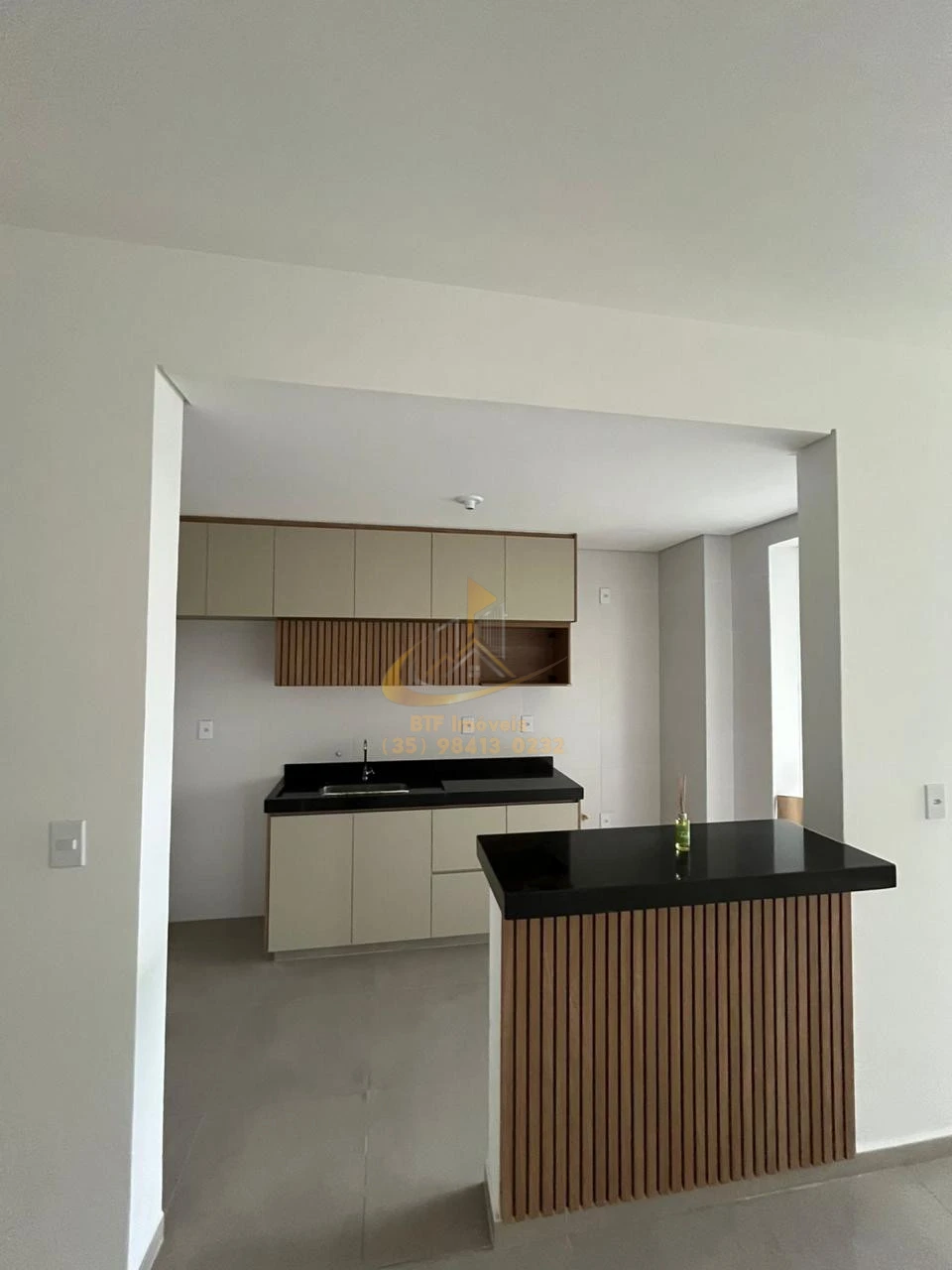 Imagens do imóveis APTO NOVO LOCAÇAO 03 SUITES  AREASERV, , GARAGEM....CENTRO LAVRAS