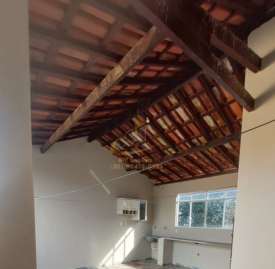 Imagens do imóveis CASA venda  04 QUARTOS (01 SUITE) + PISCINA+CHURRASQUEIRA