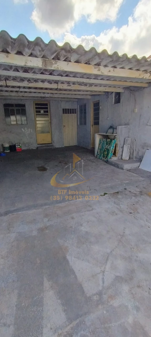 Imagens do imóveis CASA LOCAÇÃO  SALA, COPA , COZINHA, 2 QUARTOS SENDO 1 SUITE, QUIINTAL, GARAGEM , AREA SERV