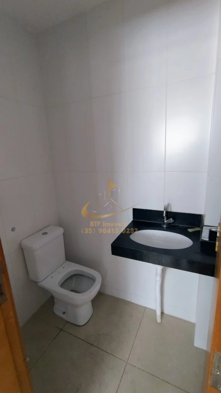 Imagens do imóveis APTO LOCAÇÃO  3/4 COM ARMARIOS  1 SUITE C/VARANDA AREA SERV C LAVABO  PROXIMO UFLA