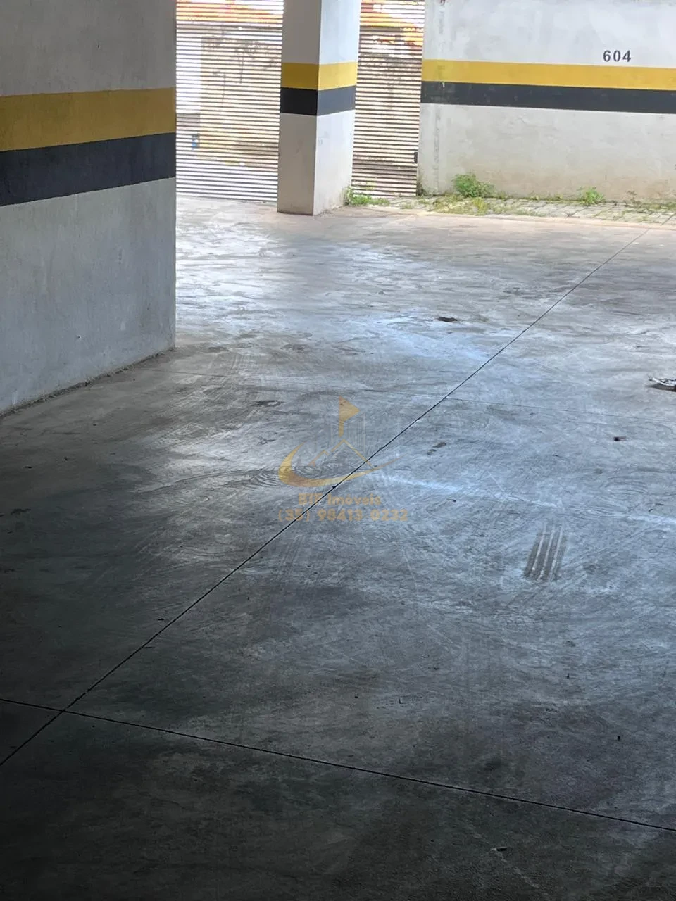 Imagens do imóveis APTOO  LOCAÇÃP 02 QUARTOS 2 VAGAS GARAGEM,  SALA/COZINHA/AREA SERV, BANH